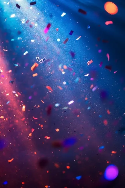 广州体彩票 APP 界面