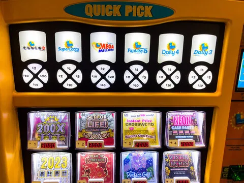 iOS APP 下载二维码