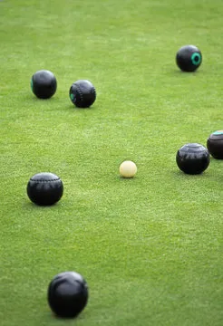 Android APP 下载二维码