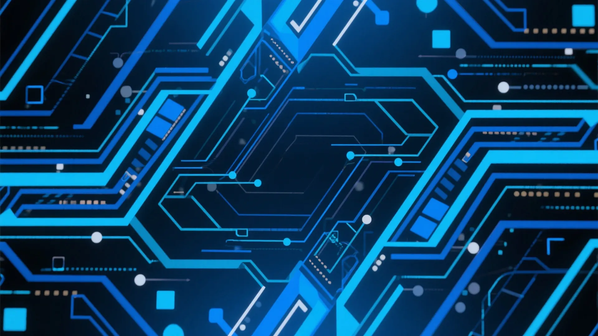 Data Background