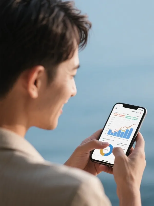 Data Analysis